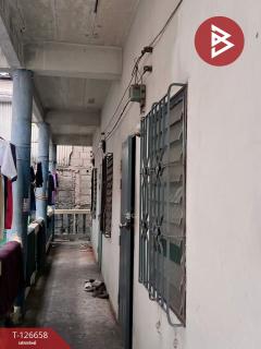 ขายอพาร์ทเม้นท์ ถ.สำโรงใต้ เนื้อที่ 75 ตร.วา พระประแดง สมุทรปราการ-202511142002411763125361345.jpg