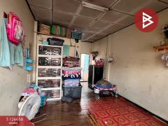 ขายอพาร์ทเม้นท์ ถ.สำโรงใต้ เนื้อที่ 75 ตร.วา พระประแดง สมุทรปราการ-202511142002411763125361873.jpg