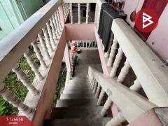 ขายอพาร์ทเม้นท์ ถ.สำโรงใต้ เนื้อที่ 75 ตร.วา พระประแดง สมุทรปราการ-202511142002421763125362413.jpg