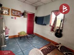 ขายอพาร์ทเม้นท์ ถ.สำโรงใต้ เนื้อที่ 75 ตร.วา พระประแดง สมุทรปราการ-202511142002431763125363395.jpg