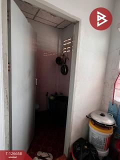 ขายอพาร์ทเม้นท์ ถ.สำโรงใต้ เนื้อที่ 75 ตร.วา พระประแดง สมุทรปราการ-202511142002441763125364069.jpg