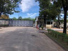 ให้เช่า/ขายโรงงาน โกดัง 31 ไร่ ปราจีนบุรี พร้อมใบอนุญาติประกอบกิจการ ทำเลดี ถนนสายกบินทร์บุรี-ปักธงชัย-202511142003011763125381276.jpg