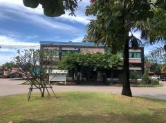 ให้เช่า/ขายโรงงาน โกดัง 31 ไร่ ปราจีนบุรี พร้อมใบอนุญาติประกอบกิจการ ทำเลดี ถนนสายกบินทร์บุรี-ปักธงชัย-202511142003021763125382299.jpg