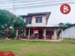 ขายบ้านเดี่ยวพร้อมที่ดิน-เนื้อที่-2-