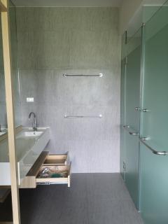 ขายคอนโด แสนดาว เขาใหญ่ (Sandao Khaoyai) เฟอร์นิเจอร์ครบ-202511142103471763129027261.jpg