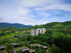 ขายคอนโด แสนดาว เขาใหญ่ (Sandao Khaoyai) เฟอร์นิเจอร์ครบ-202511142103481763129028427.jpg