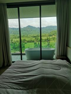 ขายคอนโด แสนดาว เขาใหญ่ (Sandao Khaoyai) เฟอร์นิเจอร์ครบ-202511142103501763129030577.jpg