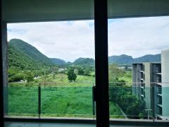 ขายคอนโด แสนดาว เขาใหญ่ (Sandao Khaoyai) เฟอร์นิเจอร์ครบ-202511142103511763129031671.jpg