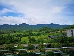 ขายคอนโด แสนดาว เขาใหญ่ (Sandao Khaoyai) เฟอร์นิเจอร์ครบ-202511142103521763129032727.jpg