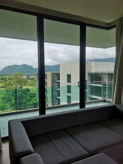 ขายคอนโด แสนดาว เขาใหญ่ (Sandao Khaoyai) เฟอร์นิเจอร์ครบ-202511142103531763129033980.jpg