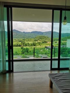 ขายคอนโด แสนดาว เขาใหญ่ (Sandao Khaoyai) เฟอร์นิเจอร์ครบ-202511142103551763129035044.jpg