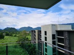 ขายคอนโด แสนดาว เขาใหญ่ (Sandao Khaoyai) เฟอร์นิเจอร์ครบ-202511142103561763129036119.jpg