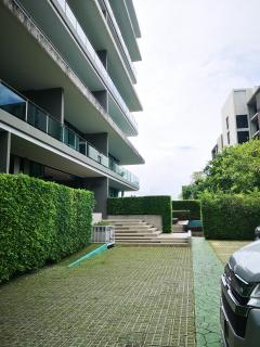 ขายคอนโด แสนดาว เขาใหญ่ (Sandao Khaoyai) เฟอร์นิเจอร์ครบ-202511142103571763129037164.jpg