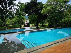 ขายคอนโด แสนดาว เขาใหญ่ (Sandao Khaoyai) เฟอร์นิเจอร์ครบ-202511142103581763129038258.jpg