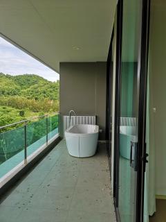 ขายคอนโด แสนดาว เขาใหญ่ (Sandao Khaoyai) เฟอร์นิเจอร์ครบ-202511142104001763129040459.jpg