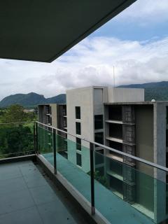 ขายคอนโด แสนดาว เขาใหญ่ (Sandao Khaoyai) เฟอร์นิเจอร์ครบ-202511142104011763129041539.jpg