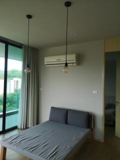 ขายคอนโด แสนดาว เขาใหญ่ (Sandao Khaoyai) เฟอร์นิเจอร์ครบ-202511142104021763129042591.jpg