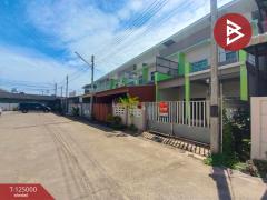 ขายทาวน์เฮ้าส์ เนื้อที่ 24 ตารางวา ลาดใหญ่ สมุทรสงคราม-202511142112021763129522622.jpg