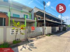 ขายทาวน์เฮ้าส์ เนื้อที่ 24 ตารางวา ลาดใหญ่ สมุทรสงคราม-202511142112031763129523167.jpg