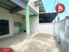 ขายทาวน์เฮ้าส์ เนื้อที่ 24 ตารางวา ลาดใหญ่ สมุทรสงคราม-202511142112031763129523708.jpg