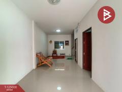 ขายทาวน์เฮ้าส์ เนื้อที่ 24 ตารางวา ลาดใหญ่ สมุทรสงคราม-202511142112041763129524255.jpg