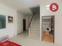 ขายทาวน์เฮ้าส์ เนื้อที่ 24 ตารางวา ลาดใหญ่ สมุทรสงคราม-202511142112041763129524790.jpg