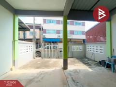 ขายทาวน์เฮ้าส์ เนื้อที่ 24 ตารางวา ลาดใหญ่ สมุทรสงคราม-202511142112051763129525325.jpg