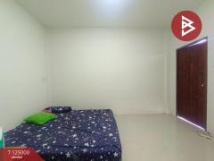 ขายทาวน์เฮ้าส์ เนื้อที่ 24 ตารางวา ลาดใหญ่ สมุทรสงคราม-202511142112081763129528825.jpg