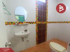 ขายทาวน์เฮ้าส์ เนื้อที่ 24 ตารางวา ลาดใหญ่ สมุทรสงคราม-202511142112091763129529367.jpg