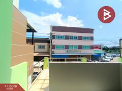 ขายทาวน์เฮ้าส์ เนื้อที่ 24 ตารางวา ลาดใหญ่ สมุทรสงคราม-202511142112091763129529902.jpg