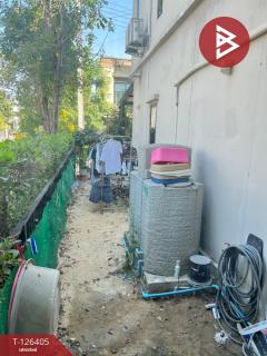 ขาย/เช่า ทาวน์เฮ้าส์หลังมุม หมู่บ้านเดอะคอนเนค สุวรรณภูมิ4 (The Connect Suvarnabhumi4)-202511142119251763129965929.jpg