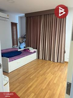 ขาย/เช่า ทาวน์เฮ้าส์หลังมุม หมู่บ้านเดอะคอนเนค สุวรรณภูมิ4 (The Connect Suvarnabhumi4)-202511142119261763129966488.jpg