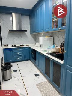 ขาย/เช่า ทาวน์เฮ้าส์หลังมุม หมู่บ้านเดอะคอนเนค สุวรรณภูมิ4 (The Connect Suvarnabhumi4)-202511142119271763129967048.jpg