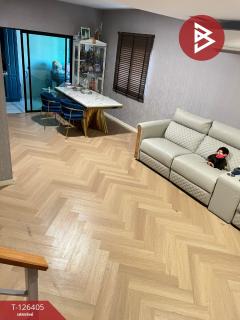 ขาย/เช่า ทาวน์เฮ้าส์หลังมุม หมู่บ้านเดอะคอนเนค สุวรรณภูมิ4 (The Connect Suvarnabhumi4)-202511142119271763129967639.jpg