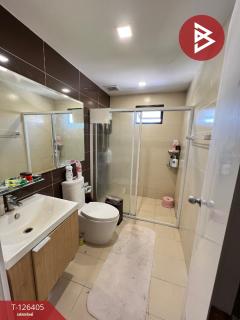 ขาย/เช่า ทาวน์เฮ้าส์หลังมุม หมู่บ้านเดอะคอนเนค สุวรรณภูมิ4 (The Connect Suvarnabhumi4)-202511142119281763129968194.jpg