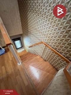 ขาย/เช่า ทาวน์เฮ้าส์หลังมุม หมู่บ้านเดอะคอนเนค สุวรรณภูมิ4 (The Connect Suvarnabhumi4)-202511142119281763129968746.jpg