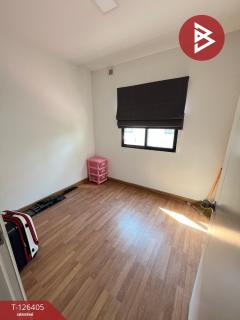 ขาย/เช่า ทาวน์เฮ้าส์หลังมุม หมู่บ้านเดอะคอนเนค สุวรรณภูมิ4 (The Connect Suvarnabhumi4)-202511142119291763129969307.jpg