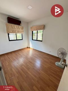 ขาย/เช่า ทาวน์เฮ้าส์หลังมุม หมู่บ้านเดอะคอนเนค สุวรรณภูมิ4 (The Connect Suvarnabhumi4)-202511142119291763129969932.jpg