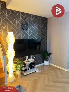 ขาย/เช่า ทาวน์เฮ้าส์หลังมุม หมู่บ้านเดอะคอนเนค สุวรรณภูมิ4 (The Connect Suvarnabhumi4)-202511142119301763129970488.jpg