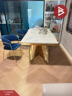 ขาย/เช่า ทาวน์เฮ้าส์หลังมุม หมู่บ้านเดอะคอนเนค สุวรรณภูมิ4 (The Connect Suvarnabhumi4)-202511142119311763129971041.jpg