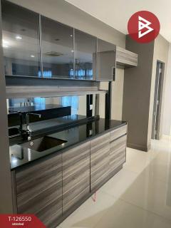 ขายบ้านเดี่ยว หมู่บ้านมัณฑนา2 บางนา กม.7 (Mantana2 Bangna Km.7) สมุทรปราการ-202511142128251763130505720.jpg