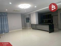 ขายบ้านเดี่ยว หมู่บ้านมัณฑนา2 บางนา กม.7 (Mantana2 Bangna Km.7) สมุทรปราการ-202511142128261763130506239.jpg