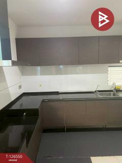 ขายบ้านเดี่ยว หมู่บ้านมัณฑนา2 บางนา กม.7 (Mantana2 Bangna Km.7) สมุทรปราการ-202511142128261763130506762.jpg