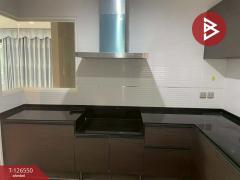 ขายบ้านเดี่ยว หมู่บ้านมัณฑนา2 บางนา กม.7 (Mantana2 Bangna Km.7) สมุทรปราการ-202511142128271763130507287.jpg