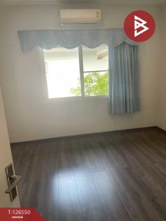 ขายบ้านเดี่ยว หมู่บ้านมัณฑนา2 บางนา กม.7 (Mantana2 Bangna Km.7) สมุทรปราการ-202511142128271763130507808.jpg