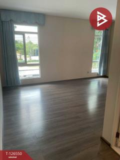 ขายบ้านเดี่ยว หมู่บ้านมัณฑนา2 บางนา กม.7 (Mantana2 Bangna Km.7) สมุทรปราการ-202511142128281763130508328.jpg