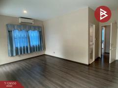 ขายบ้านเดี่ยว หมู่บ้านมัณฑนา2 บางนา กม.7 (Mantana2 Bangna Km.7) สมุทรปราการ-202511142128281763130508846.jpg