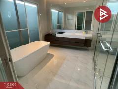 ขายบ้านเดี่ยว หมู่บ้านมัณฑนา2 บางนา กม.7 (Mantana2 Bangna Km.7) สมุทรปราการ-202511142128291763130509498.jpg