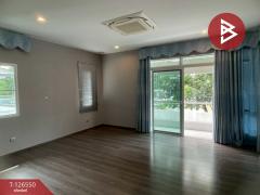 ขายบ้านเดี่ยว หมู่บ้านมัณฑนา2 บางนา กม.7 (Mantana2 Bangna Km.7) สมุทรปราการ-202511142128301763130510031.jpg