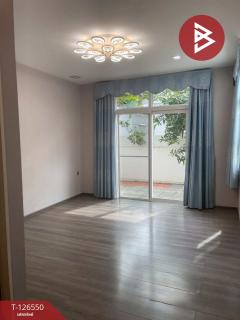 ขายบ้านเดี่ยว หมู่บ้านมัณฑนา2 บางนา กม.7 (Mantana2 Bangna Km.7) สมุทรปราการ-202511142128301763130510561.jpg